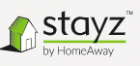 Take Great Reduction On Bargain Goods | Stayz.com.au Promo Codes